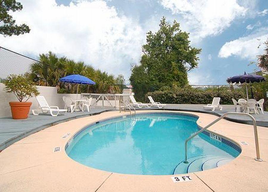 Americas Best Value Inn - Gainesville Buitenkant foto
